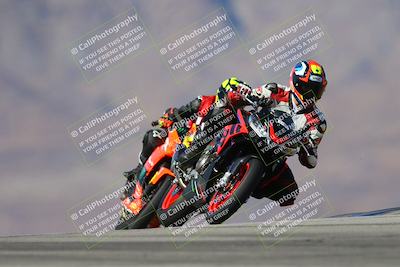 media/Mar-08-2025-TrackXperience (Sat) [[277b597a28]]/3-Level 2/Session 5 (Turn 9)/